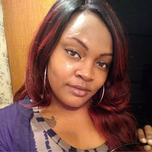 Meet your Posher, Yahriel